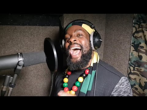 Little Lion Sound and Da Fuchaman (Official Reggae Channel)