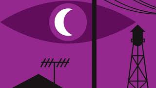 117 - eGemony, Part 1: "Canadian Club"