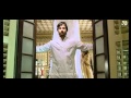 Eklavya The Royal Guard Exclusive Promo Saif Ali Khan Sanjay Dutt Vidya Balan Boman Irani