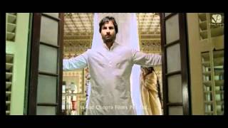 trailer movie image - 1