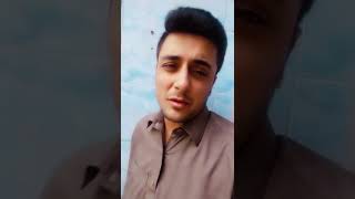 Enta Maghroor | Amr Diab | Amr Pirzada | الھضبہعمرودیاب | انت مغرور