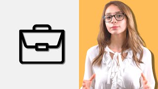 Yönetim Eğitimleri - (Online Eğitimler) | ENSTİTÜ