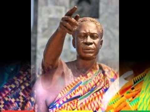 Obour ft Mugeez - One People