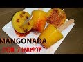HOW TO MAKE EASY MANGONADA S GRANDPA S RECIPE