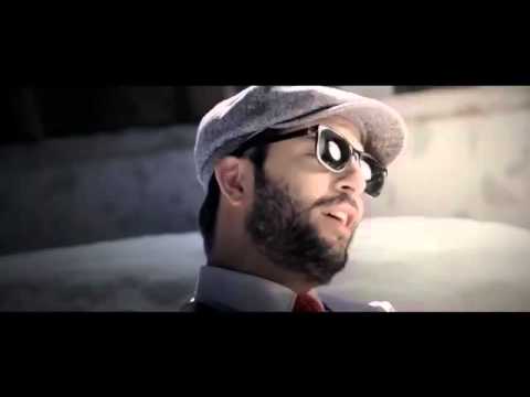 BLIGG MANHATTAN Video Clip