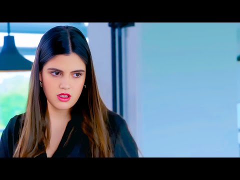 La Rosa de Guadalupe | UN CHICO CUALQUIERA 😱💔 [Parte 1] | Capítulo 2025 FULL HD