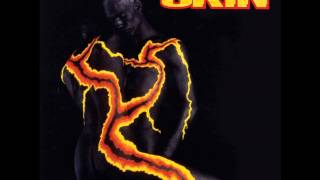 Skin - Which Are The Tears