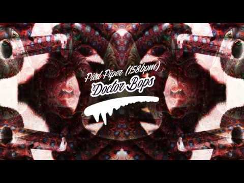 Dr. Bops - Pied Piper (158 BPM)