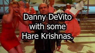 Get Shorty (1995): 1:38:43 - 1:39:16 (1080p)