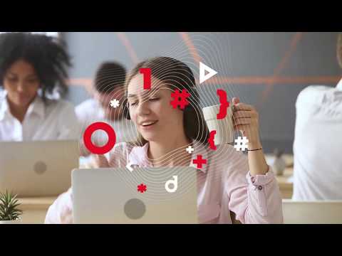 Write Code Like Music - Symphony Solutions