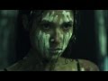 Urban Cone - Freak (Official video) 