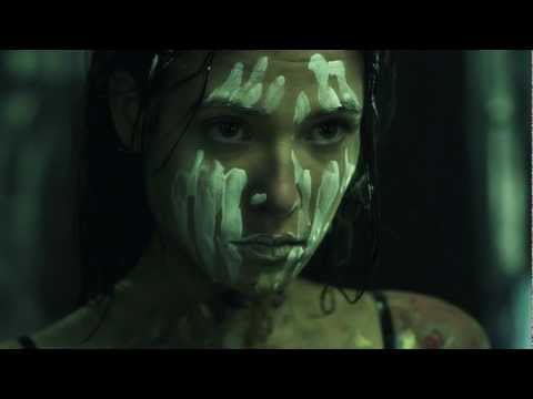 Urban Cone - Freak (Official video)