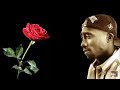 2pac Little Do You Know Sad Love Song