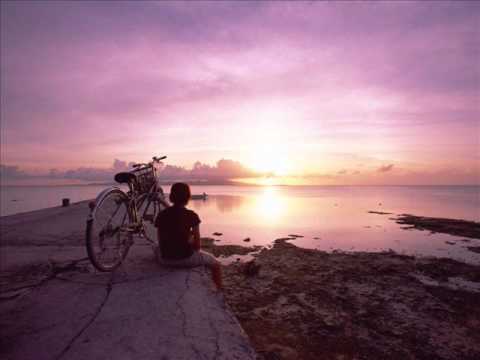 Fast Distance Pres Suncoast - Puerta Del Sol (Original Mix)