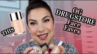 5 CLASSIC YOUTUBER LOVES… How Do They Stack Up Now? by Beauty Broadcast