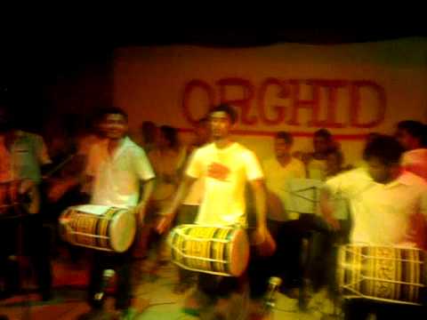 Kethi araa by Ramy - Orchid Boduberu