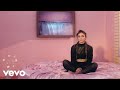 Daya Safe