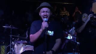 Download lagu Budak Nakal Hujung Simpang | Pelabuhanmu mp3