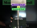ESKİ ABRA A7 VS YENİ ABRA A7 AÇILIŞ HIZI TESTİ