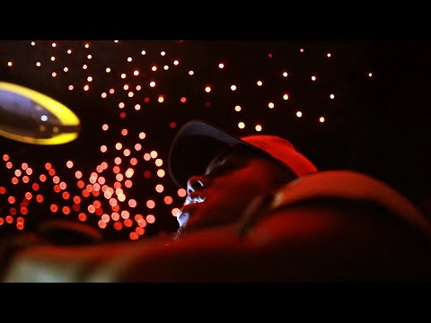 LondonB - Enemy (Official Music Video)