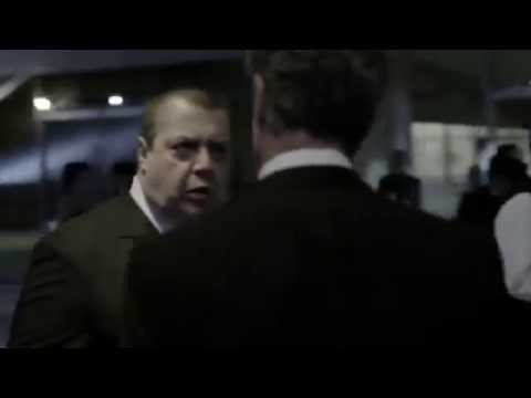 Tráiler Ojos sin Culpa