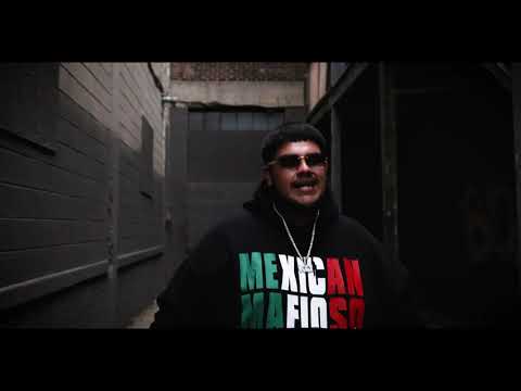 Pablo Pleasure x King Quota - Settle for Less (Official Music Video)