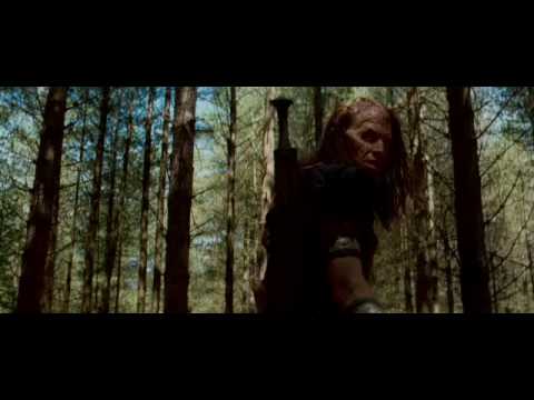 Clash of the Titans (Main Trailer) - In Cinemas April 1