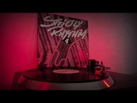 Photon Inc. - Project Blast (The Wild Pitch Mix) - 1995 (4K/HQ)