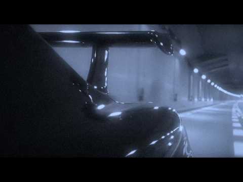 nothing, nowhere. - lights (4444) [Altare Remix]