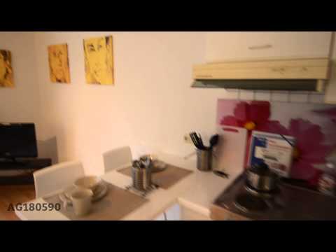 WI-180590 - Möbliertes Apartment in Wiesbaden