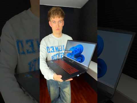 Почему на слабые ПК всегда ставят Яндекс Браузер?