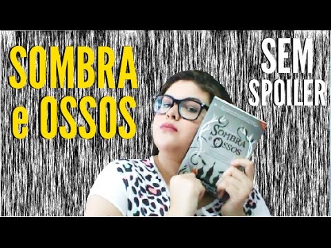 video thumnail