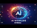 AI Info 17 Now YouTube Is Becoming An AI Shooting Gallery