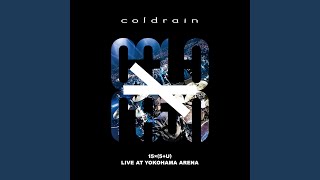 Download lagu PARADISE (KILL THE SILENCE) ['15 x ( 5   U )' LIVE AT YOKOHAMA ARENA] mp3