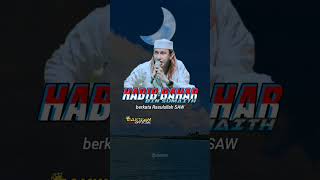 Download lagu #shortsvideo #ceramah #pendek #storywa #dakwah #official #habib Bahar bin Ali bin Smaith mp3 Download lagu #shortsvideo #ceramah #pendek #storywa #dakwah #official #habib Bahar bin Ali bin Smaith mp3