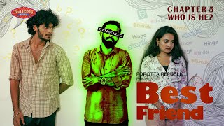 Download lagu BEST FRIEND : Chapter 5 ' Who is he ?' | Love Story | PorottaRepublic | Malayalam Sketch Video mp3 Download lagu BEST FRIEND : Chapter 5 ' Who is he ?' | Love Story | PorottaRepublic | Malayalam Sketch Video mp3