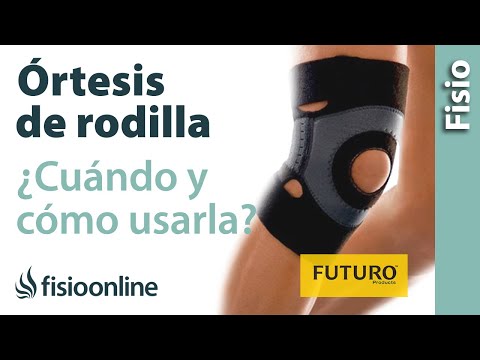 Reemplazo de cadera cuesta Novosibirsk Dolor en la parte posterior está hablando