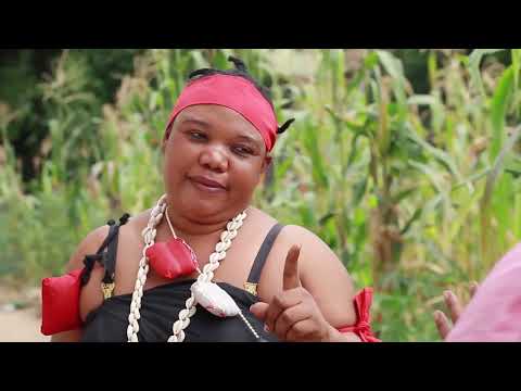 MAMA MKWE MCHAWI FULL HD MOVIE 