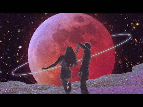 Vibrant Liquid DNB Mix #3