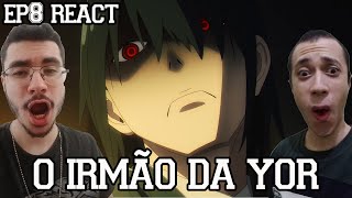 Irmaos Goodman Watch HD Mp4 Videos Download Free