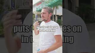 Download lagu When Ben roasts mp3