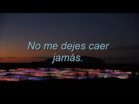 Salvame video