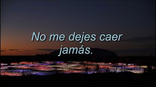 RBD - Salvame (Letra)