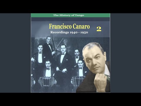 La melodía de nuestro adiós