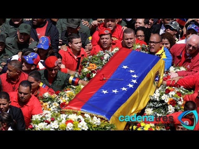 Vídeo relacionado con 4 calcomanías de vinilo para parachoques de casco de Venezuela (8 estrellas, Hugo Chávez) venezolano, América del Sur, 50 mm
