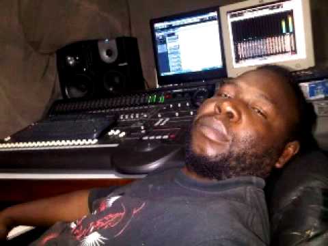 Turbylence & Itiel R    hightway to hell