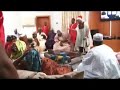 Wakar Ibro Mai Naira
