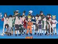 Naruto Season 1 Full Episode 1 In English ️ ️enjoy It My Bunnies
