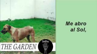 The Garden - Egg (Subtitulada)