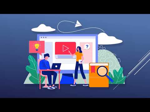 Customized Web Solutions